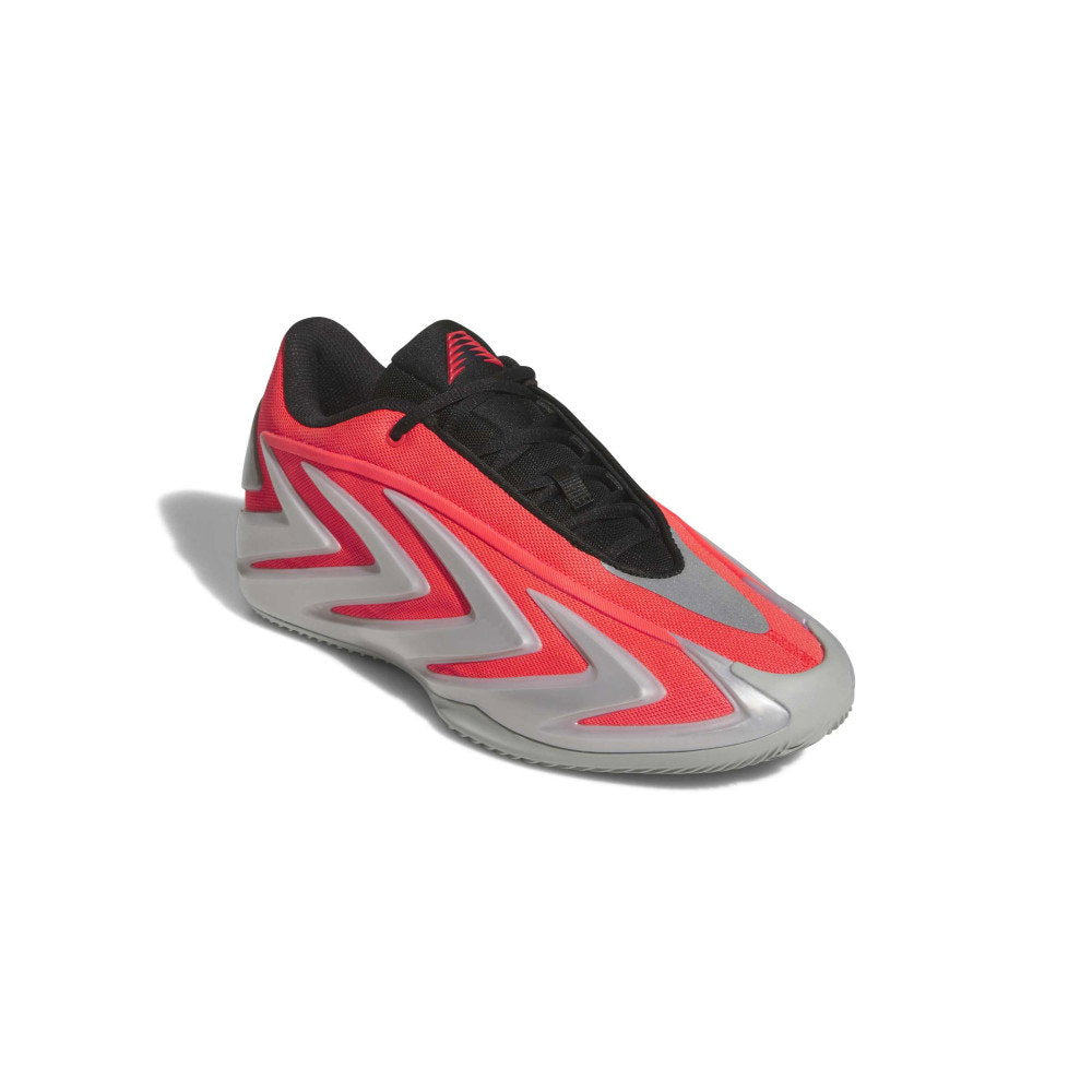 Adidas Anthony Edwards A.E.3 Alphadawg