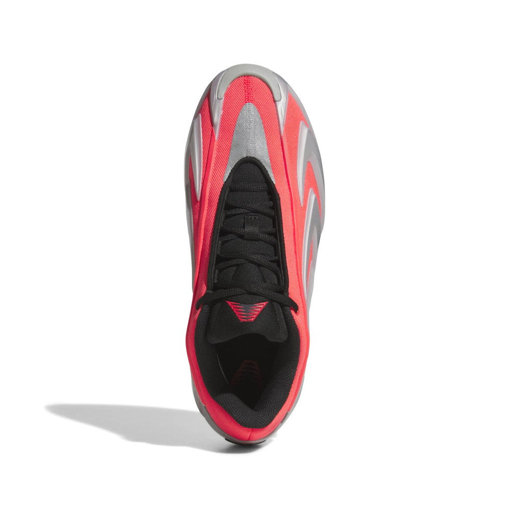 Adidas Anthony Edwards A.E.3 Alphadawg