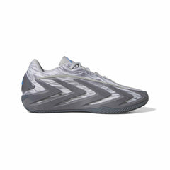 Adidas Anthony Edwards A.E.3 Snow Camo
