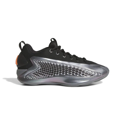 Adidas A.E.1 Low Enfant Iron Sharpens Iron