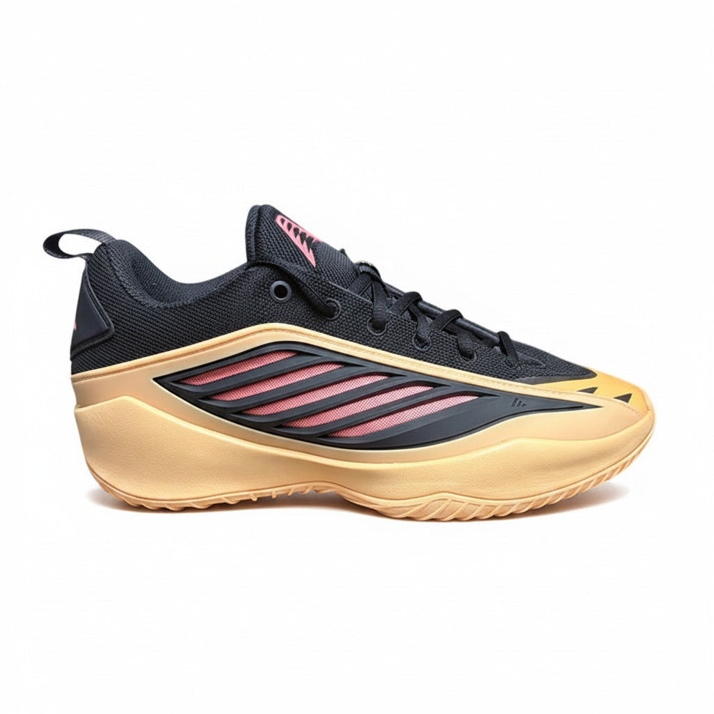 Adidas Believe That 1 Enfant With Love