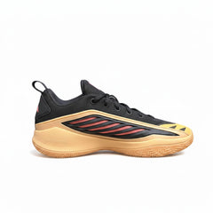 Adidas Believe That 1 Enfant With Love