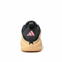 Adidas Believe That 1 Enfant With Love