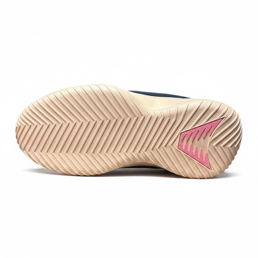 Adidas Believe That 1 Enfant With Love