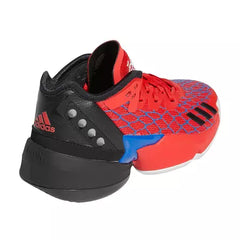 Adidas Don Issue 4 Enfant Spiderman