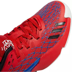 Adidas Don Issue 4 Enfant Spiderman
