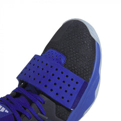 Adidas Dame 8 EXTPLY Dame's Orbit