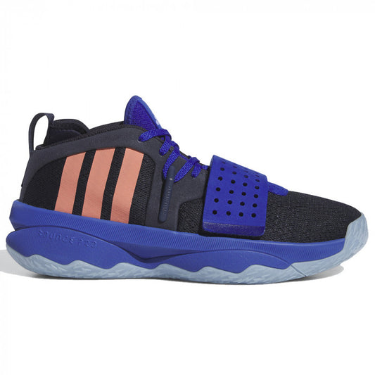 Adidas Dame 8 EXTPLY Dame's Orbit 
