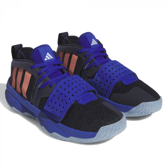 Adidas Dame 8 EXTPLY Dame's Orbit 