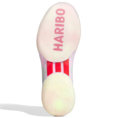 Adidas DON Issue 6 Haribo Cloud White