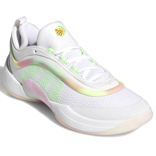 Adidas DON Issue 6 Haribo Cloud White