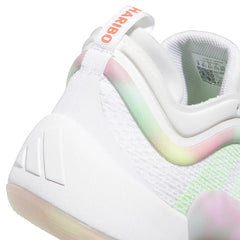 Adidas DON Issue 6 Haribo Cloud White