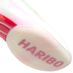 Adidas DON Issue 6 Haribo Cloud White