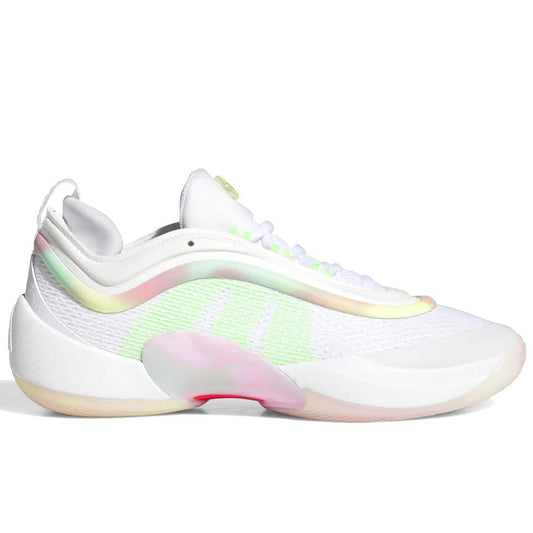 Adidas DON Issue 6 Haribo Cloud White