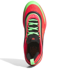 Adidas DON Issue 6 Enfant Christmas Big Apple