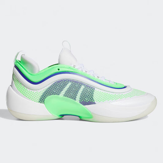 Adidas DON Issue 6 Metamorphosis