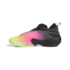 Adidas DON Issue 7 Lucid Pink