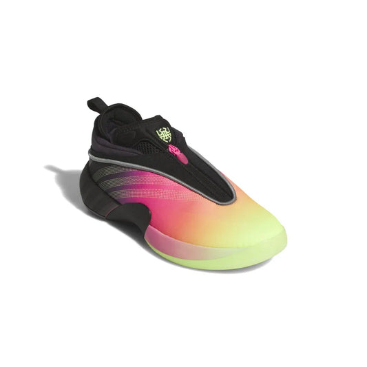 Adidas DON Issue 7 Lucid Pink