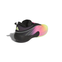 Adidas DON Issue 7 Lucid Pink
