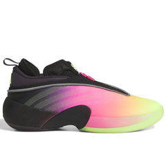 Adidas DON Issue 7 Lucid Pink