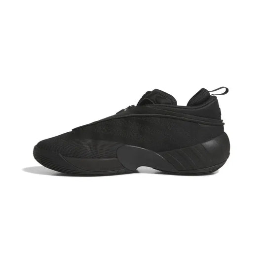 Adidas DON Issue 7 Team Black