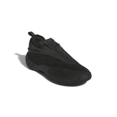 Adidas DON Issue 7 Team Black