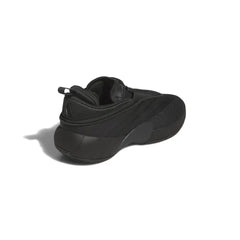 Adidas DON Issue 7 Team Black