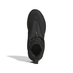 Adidas DON Issue 7 Team Black