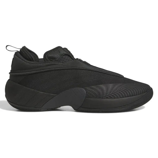 Adidas DON Issue 7 Team Black