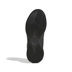 Adidas DON Issue 7 Team Black