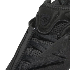 Adidas DON Issue 7 Team Black