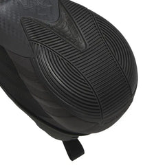 Adidas DON Issue 7 Team Black