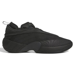 Adidas DON Issue 7 Team Black