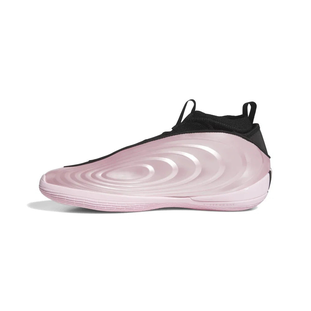 Adidas Harden Vol.10 Pink Lemonade