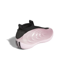 Adidas Harden Vol.10 Pink Lemonade