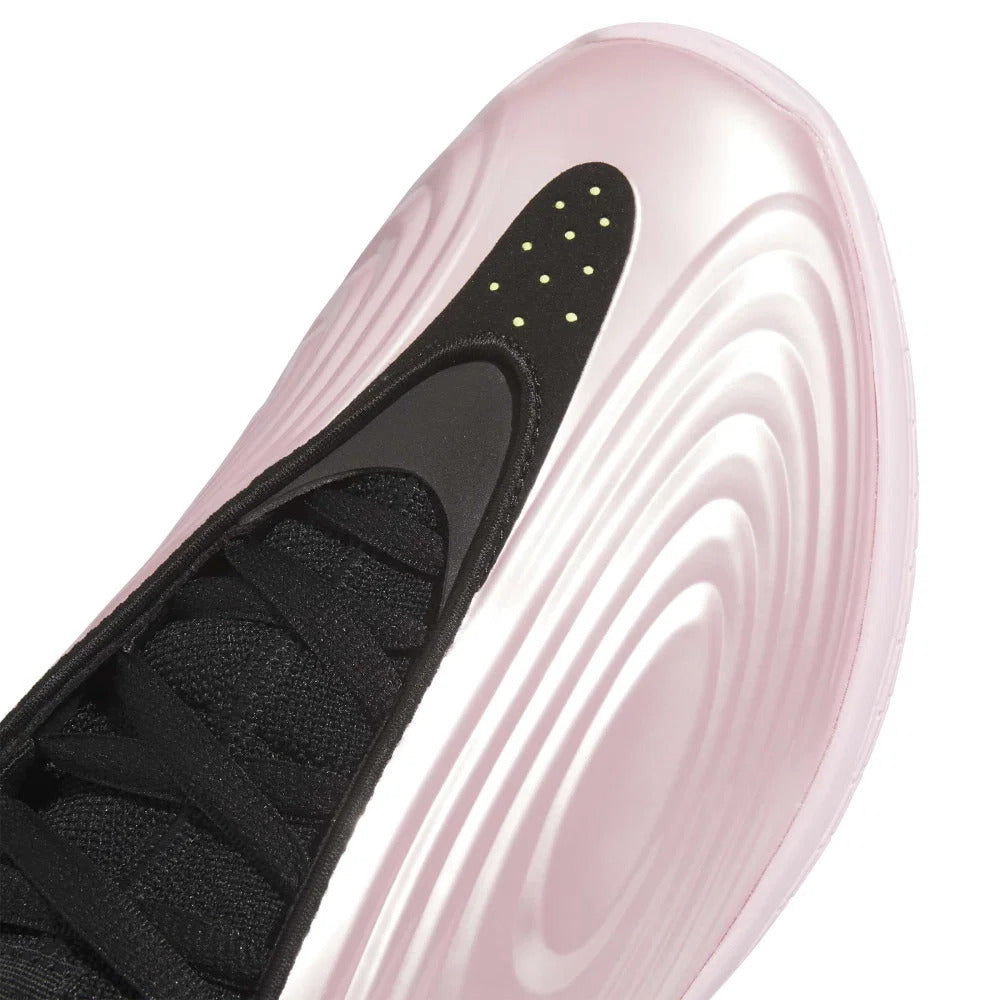 Adidas Harden Vol.10 Pink Lemonade