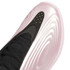 Adidas Harden Vol.10 Pink Lemonade