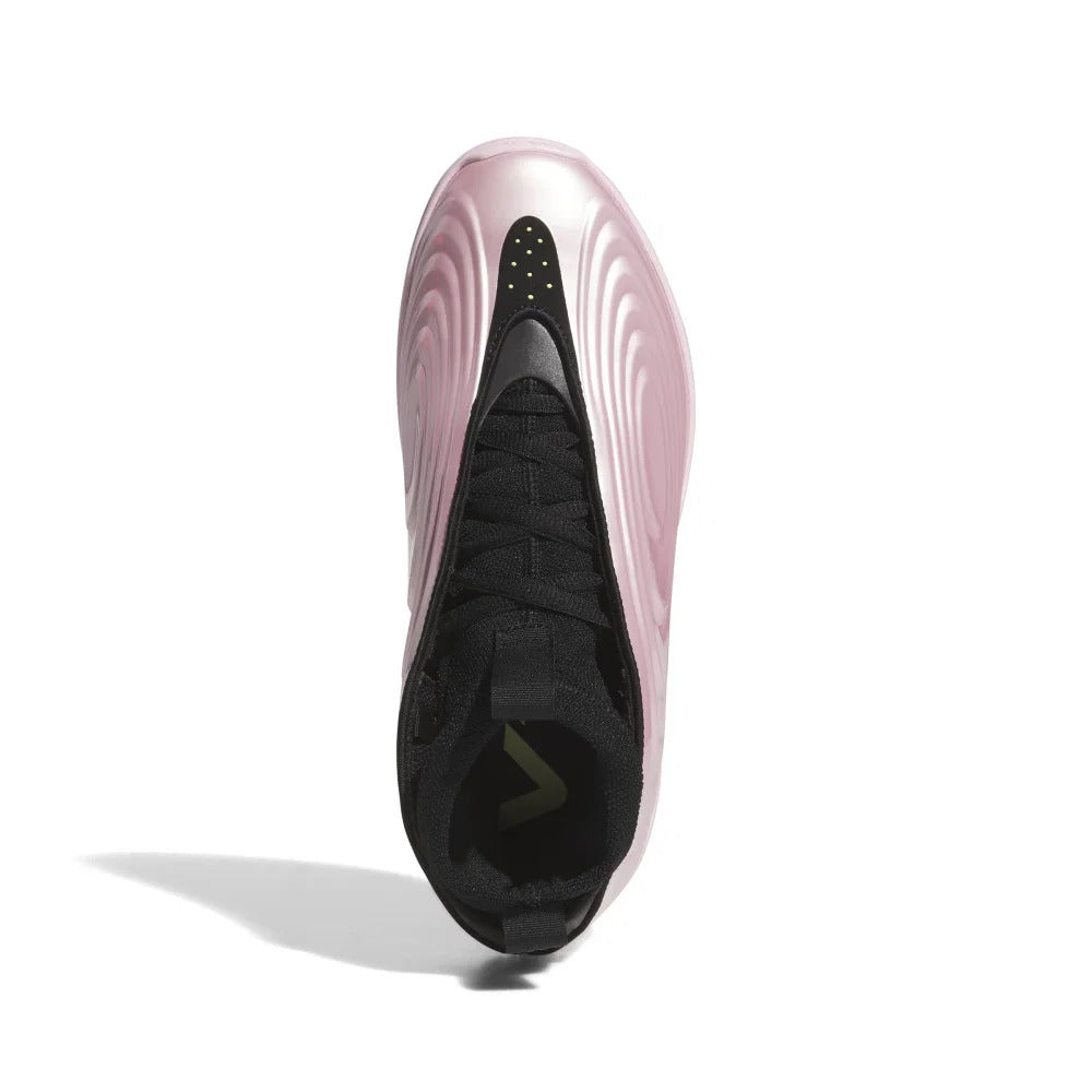 Adidas Harden Vol.10 Pink Lemonade