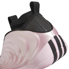 Adidas Harden Vol.10 Pink Lemonade