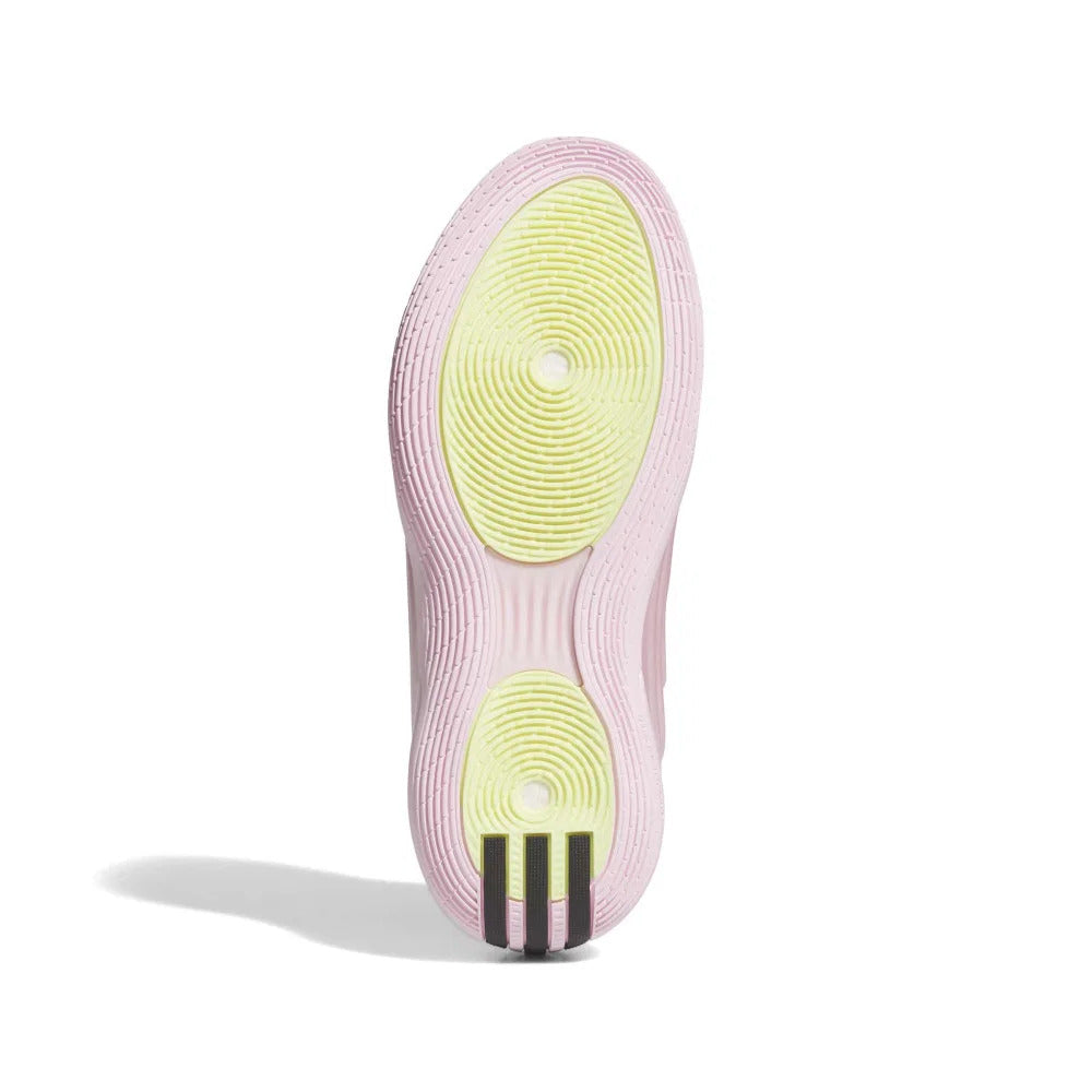 Adidas Harden Vol.10 Pink Lemonade