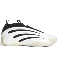 Adidas Harden Vol.9 Cloud White
