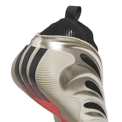 Adidas Harden Vol.9 ASW
