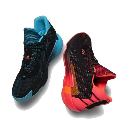 Dame 7 Visionary Cadet