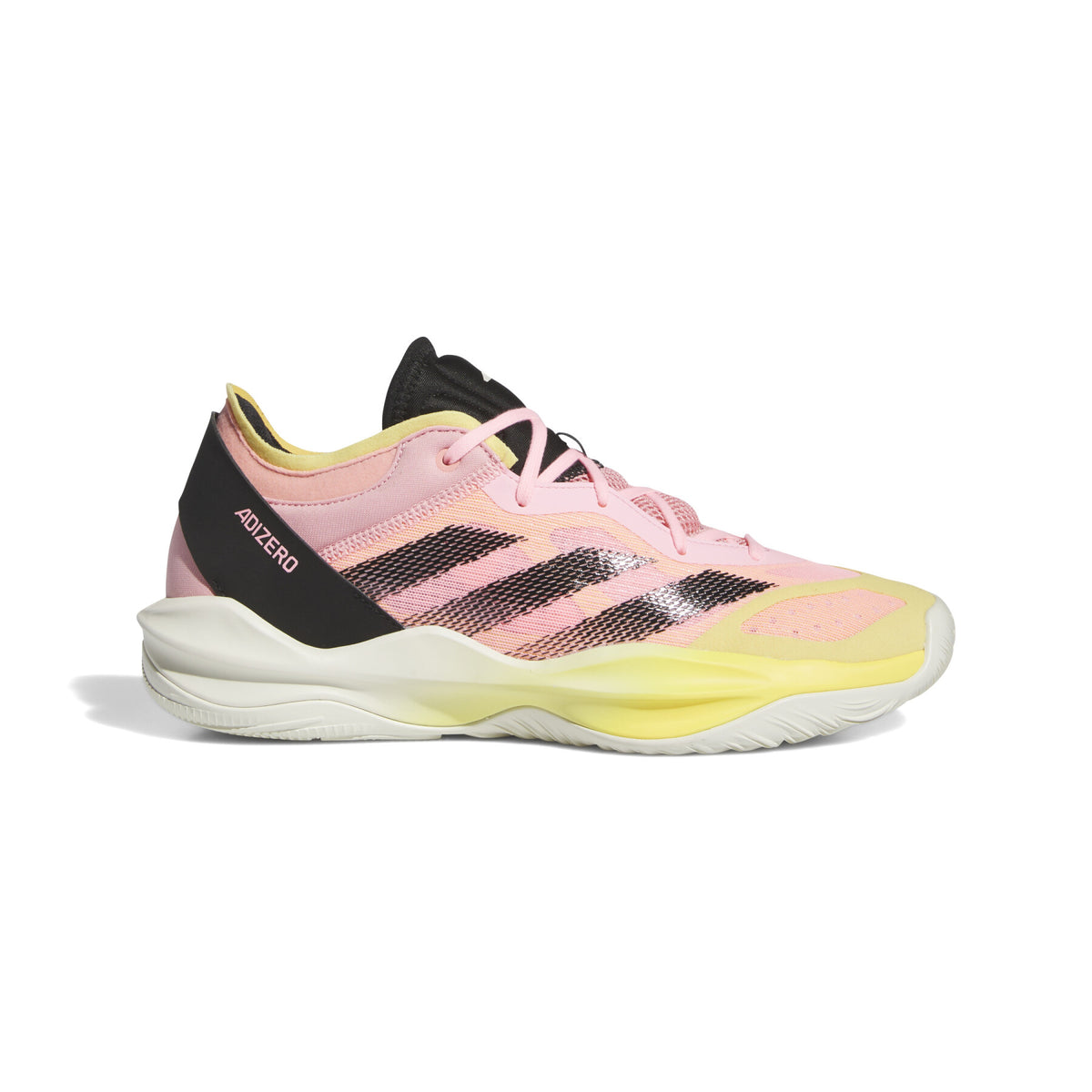 Adidas Adizero Select 2.0 Pink Spark