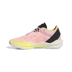 Adidas Adizero Select 2.0 Pink Spark