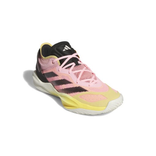 Adidas Adizero Select 2.0 Pink Spark