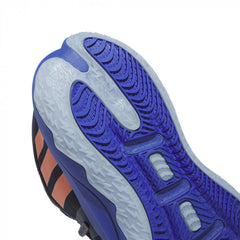 Adidas Dame 8 EXTPLY Dame's Orbit