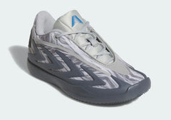 Adidas Anthony Edwards A.E.2 Core Black Junior