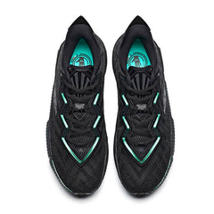 Anta KAI 2 Triple Black