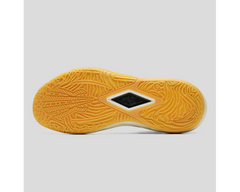 ANTA KAI 3 Politics Patchwork